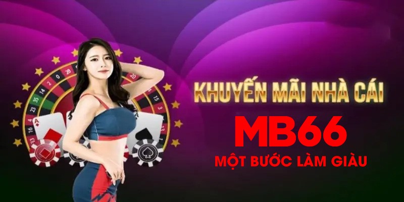 vm88 đăng nhập mậu binh trực tiếp