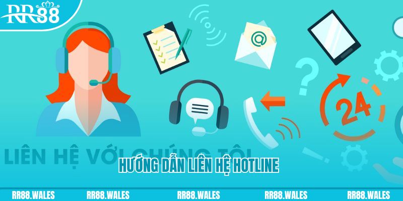 vm88 xổ số hôm nay miền bắc
