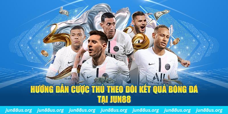 vm88 888 slot là gì