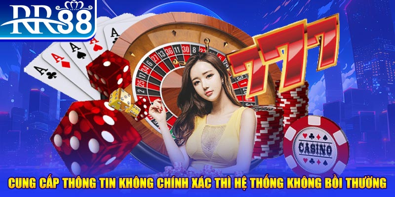 vm88 bản tình ca mùa đông
