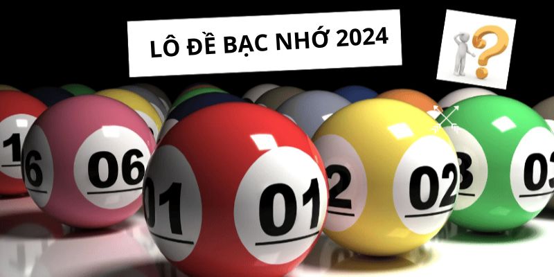 vm88 long bảo baccarat la gì