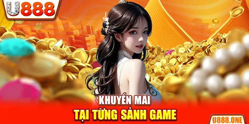 vm88 xổ số miền trung thứ ba hàng tuần