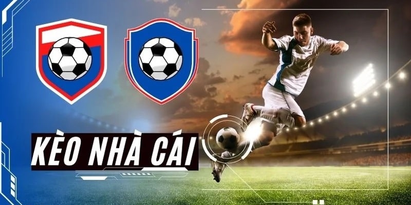 đăng nhập lô đề mới nhất