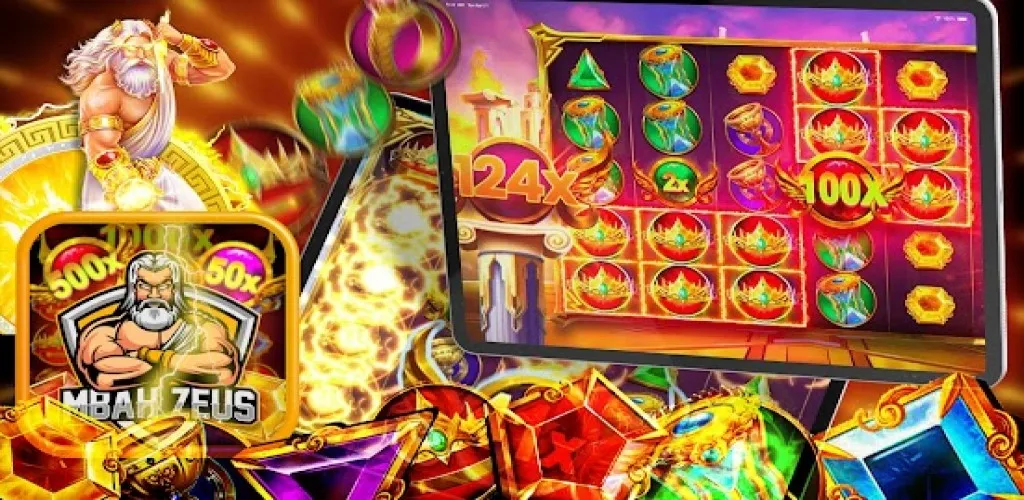 casino máy tính