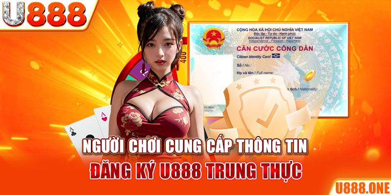 vm88 Mậu Binh
