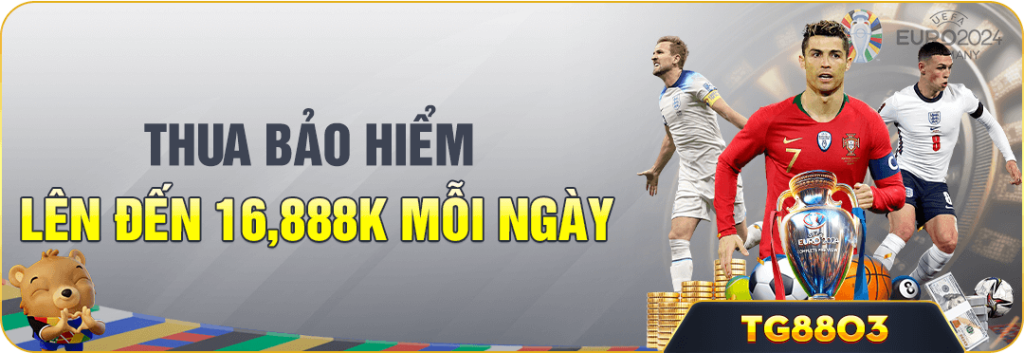 đăng nhập poker miễn phí