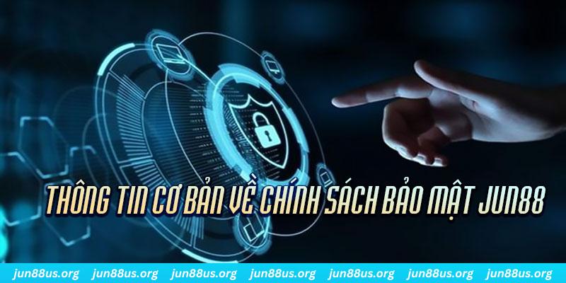 vm88 game nổ hủ máy bay