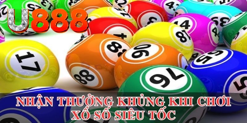 vm88 kết quả xổ số hôm nay