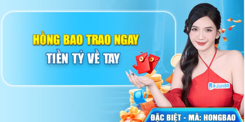 vm88 xổ số miền nam thứ năm hàng tuần