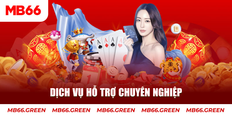 vm88 AOG Đá Gà