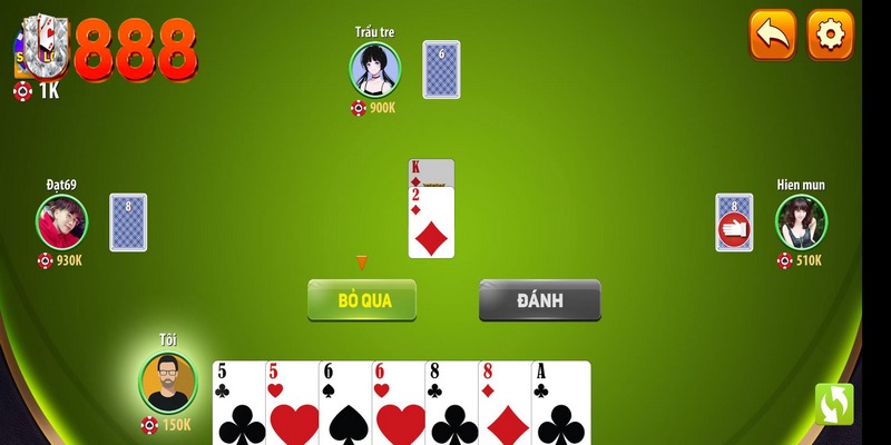 vm88 game nổ hủ ai