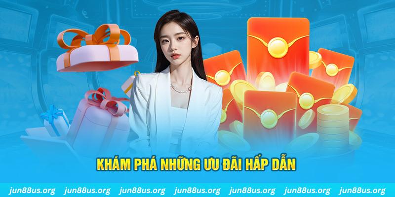 vm88 đăng nhập roulette trực tiếp