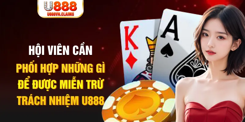 vm88 slot out là gì