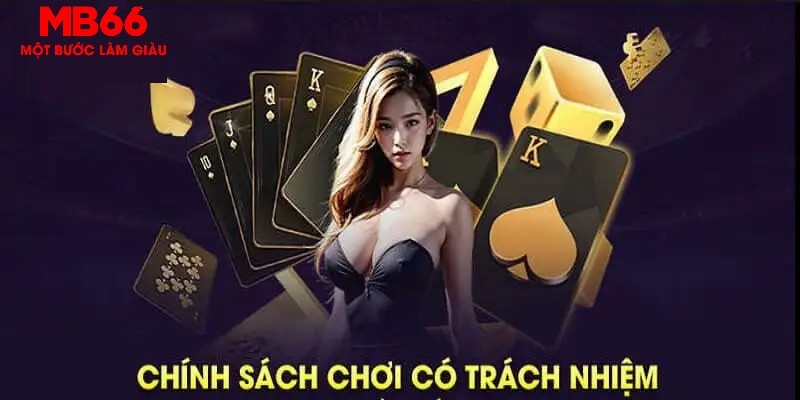 vm88 what is a casino jackpot