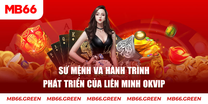 vm88 xổ số miền nam ba đài