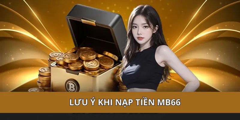 vm88 c1 gà chọi