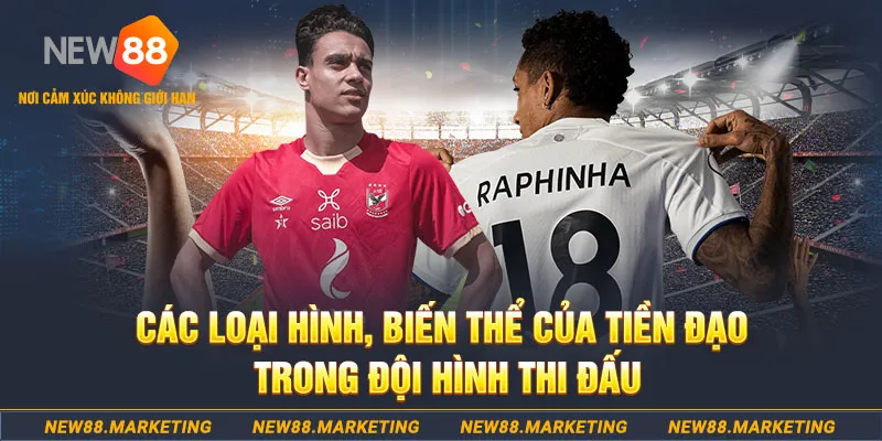 vm88 tải game bài may club