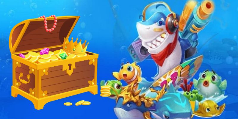vm88 kết quả xổ số miền bắc ngày hôm nay