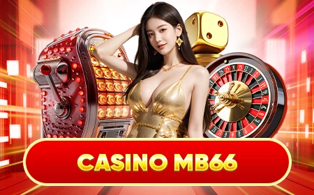 vm88 xổ số thứ sáu