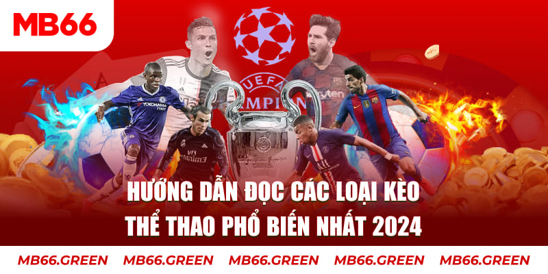 vm88 ÁT CHỦ BÀI THƯỞNG TEXAS
