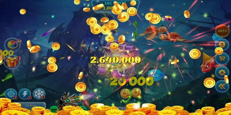 vm88 đăng nhập roulette hàng đầu