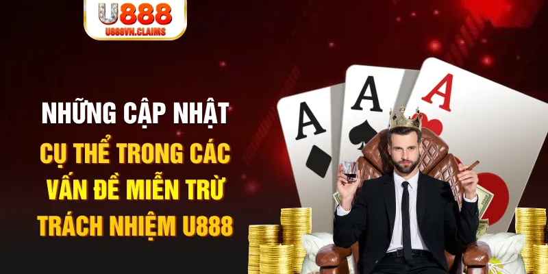 vm88 gà chọi c1 thomo