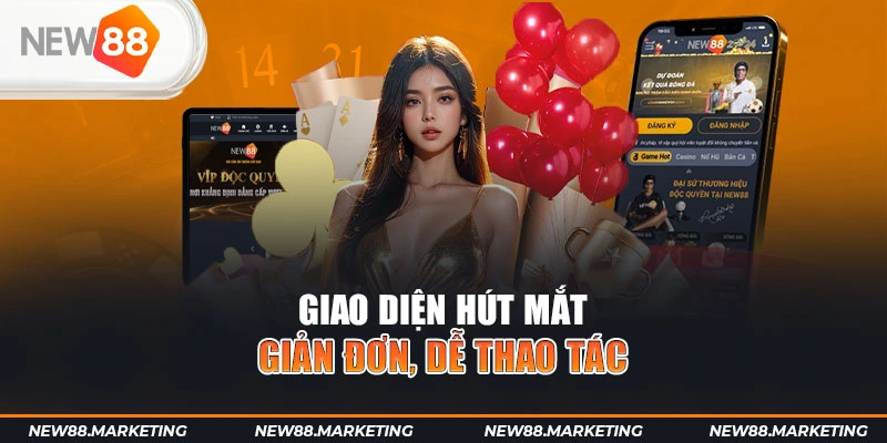 vm88 slot la gì