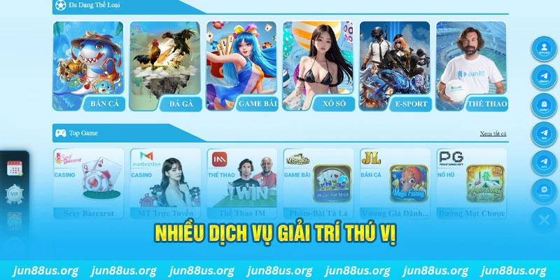 vm88 ai tool nổ hũ