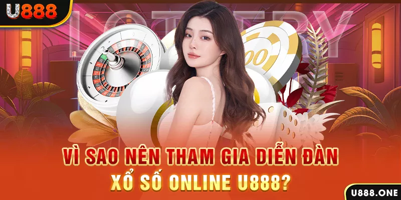 vm88 nổ hũ là game gì