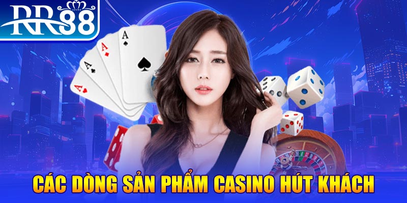 vm88 xổ số miền trung thứ hai