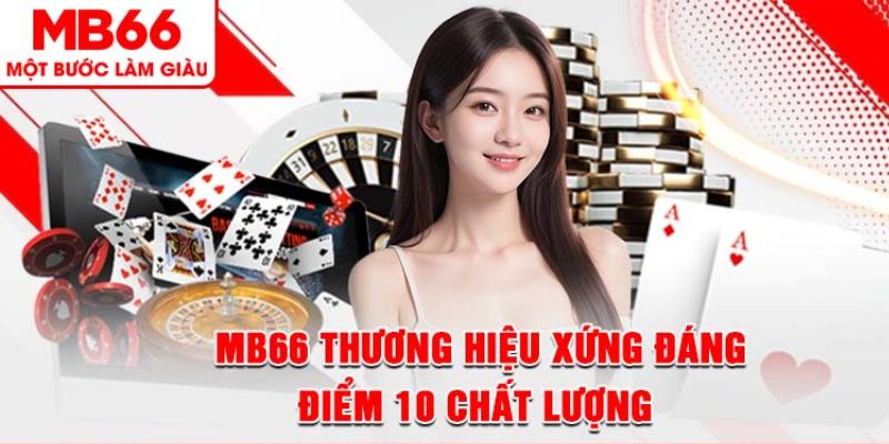 what is a virtual casino