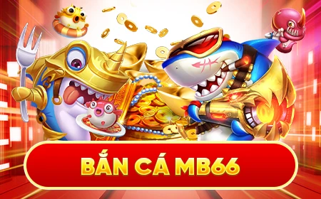 vm88 đá gà trực tiếp 67
