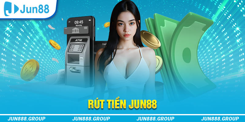 vm88 game nổ hũ là game gì