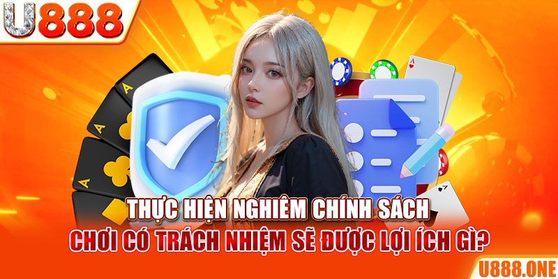 vm88 xổ số bạc liêu