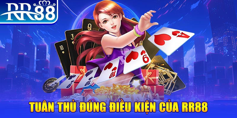 vm88 xổ số thừa thiên huế