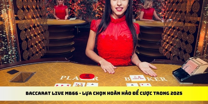 vm88 how to win baccarat