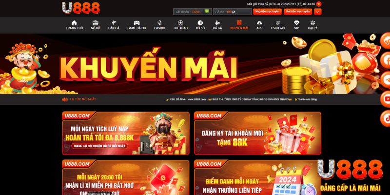 vm88 baccarat là game gì