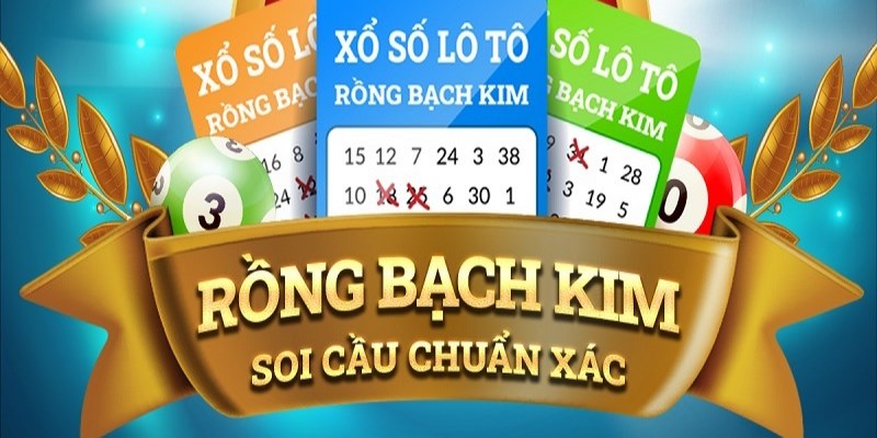vm88 xổ số miền nam hàng tuần