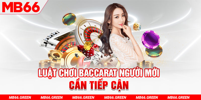 vm88 hũ 8 bit nổ như thế nào