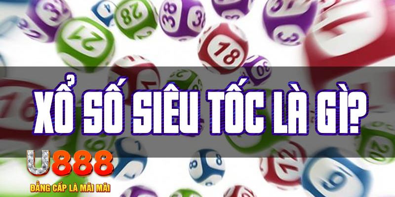vm88 đăng nhập tiến lên miền nam mới nhất