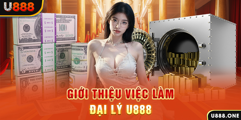 vm88 Ludo Quick