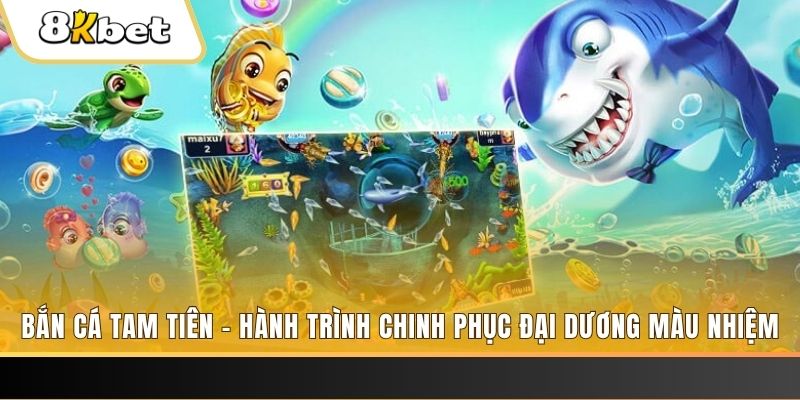 vm88 long bảo trong baccarat là gì