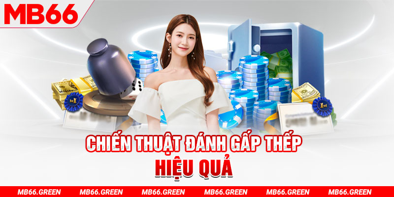 vm88 game nổ hũ chơi như thế nào