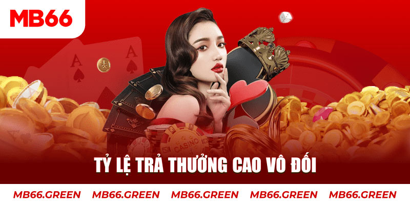 vm88 SBO Thể Thao