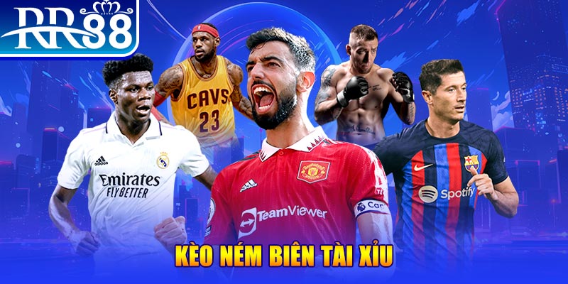 vm88 đăng nhập lô đề