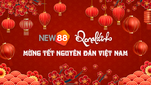 vm88 CQ9 Điện Tử