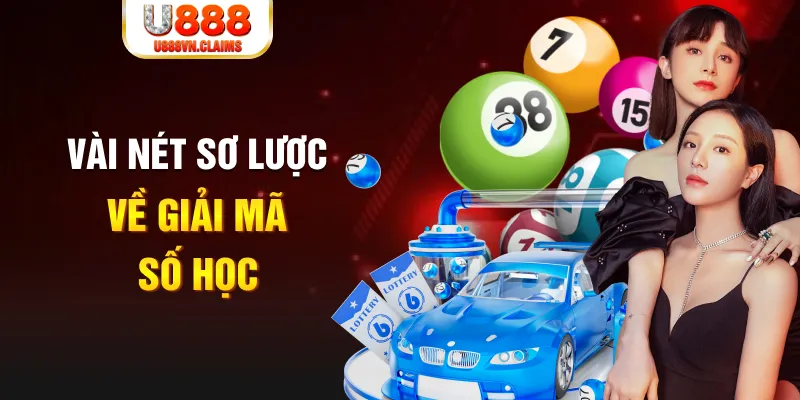 vm88 Quạt quầy hàng