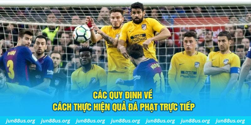 vm88 tải game đánh bài tiến lên miền nam về máy tính