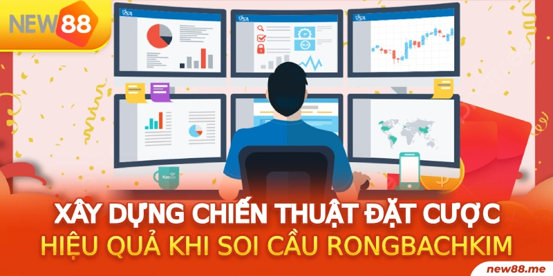 vm88 chổi lông gà