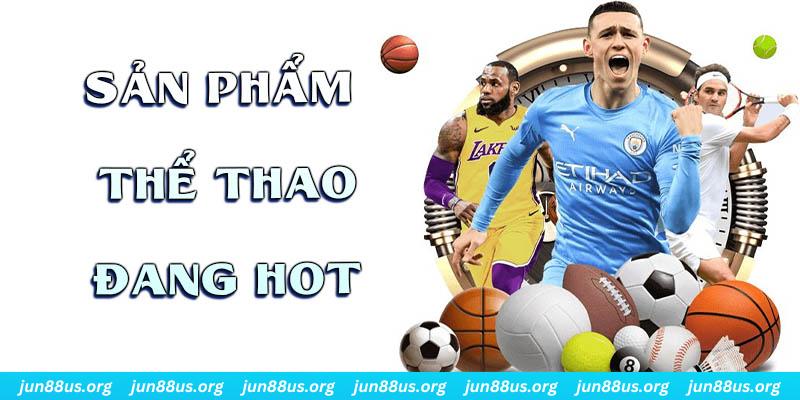 vm88 xổ số miền bắc thứ sáu hàng tuần